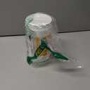 Mod Podge Matte Sealer, Glue & Finish: All-in-One Craft Solution- Quick Dry, Easy Clean, for Wood, Paper, Fabric & More. Non-Toxic - Craft with Confidence, Made in USA, 32 oz., Pack of 1