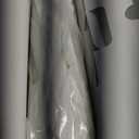 Twin Mattress Protector Waterproof Mattress Pad Washable Bamboo Rayon Mattress Cover Breathable Noiseless Bed Protector 5" - 21'' Elastic Fitted Deep Pocket