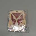 A Tini Bit Older Birthday Decoration Set Banner Cake Topper Cupcake Toppers Balloons Espresso Martini Theme Party Decor Supplies