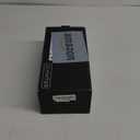 BrMate Era 40 oz Tumbler with Handle and Straw | 100% Leakproof Insulated Water Bottle Tumbler with Lid and Straw | Made of Stainless Steel | Cup Holder Friendly | 40oz (Star Burst)