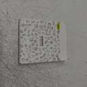 4K@60Hz USB C to HDMI Dock Cable with PD100W Charging Port, Portable Switch to TV Connector Adapter Only Replacement for Nintendo Switch 2017/OLED Screen Mirroring, Braided Cord, 2m, Blue