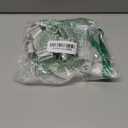 Boon Highchair Straps  Replacement Straps for Grub, Flair & Most 5-Point Highchairs (1 Count (Pack of 1))