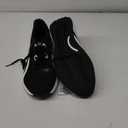 Reebok Lite Plus 3 BasketsHomme, USA 9