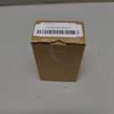 12V 3A Laptop Charger Replacement Compatible with Naclud 15.6 Inch X15 Laptop, Power Cord AC Adapter Fit for Naclud-X15 15.6" Laptop Quad-Core Celeron N5095, Power Supply for FUNYET Duetbook 14 NY-01