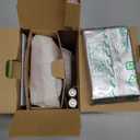 FUJIFILM INSTAX MINI 12 Pink Bundle 2025