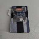 Coleman Plaid Quilted Standard Sham 20x26 in (51x66cm)