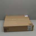 The North Face Recon Everyday Laptop Backpack - Daypack, Water Repellent, Laptop Sleeve, 2 Water Bottle Pockets, TNF Black/TNF Black-NPF, One Size (30L)