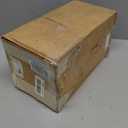 GM Genuine Parts 24241496 Automatic Transmission Case Rear Extension with Seal