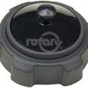 Rotary Corp Snapper 7019378/7012515 Vented Fuel Cap
