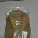 U.S.A. 250th Anniversary Commemorative Hat, Embroidered Adjustable 250 Anniversary USA Hat, Patriotic Bald Eagle Baseball Cap