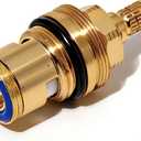 013788-45 Ceramic Cartridge Assembly Fits for T&S Brass Faucets
