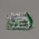 Earplugs for Sleep, Snoring with 14 Eartips Reusable Soft Earplug