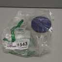 Noodle & Boo The Best Diaper Rash Ointment, Multi Purpose Baby Skin Care Zinc Oxide Ointment For Diaper Rash Prevention, Treatment & Relief, Fragrance Free