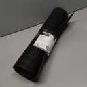 Mohawk Home Impressions Dots Chocolate Area Rug, 1'6 x 2'6