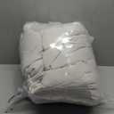 CozyLux Full Size Comforter Sets - 7 Piece Bed in a Bag Beige Comforter Set with Sheets Luxury Bed Set All Seasons, Soft Bedding Set with Down Alternative Comforter, Sheets, Pillowcases & Shams