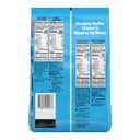 Hershey Assorted Flavored, Christmas Candy Bulk Bag, 32.45 oz (32.45 Ounce (Pack of 1))