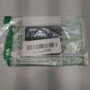 4K HDMI Splitter 1 in 2 Out Mirror Display Not Expand, Dual HDMI Splitter Hub to Dual Monitors Multi-Scree Displays Audio Synchronization, Compatible for MacBook Laptop Desktop PC Graphics Card TV