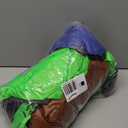 Morph Alien Costume, Inflatable Alien Costume Adult, Aliens Blow Up Costumes, Inflatable Costumes Adult