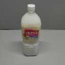 Calpico Soft Drink Lychee, 50.7 fz