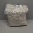 Smiry Non Slip Couch Covers for Dogs, Fuzzy Pet Couch Covers for 2-3 Cushion Sofa Pet Friendly, Soft Sofa Slipcovers Cushion Furniture Protector Washable (Apricot, 27.6" x 59")