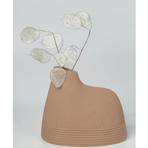 HD7.9 Inch Porcelain Vase