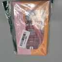 8 Colors Face Matte Blush Palette Shading Blusher - Buildable Facial Cheek Blusher Contour Bronzing Pressed Powder Makeup Pallet Women Gift Set (8 Colors Face Blush Palette) (1 Ounce (Pack of 1))