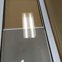 PetSafe Sliding Glass Pet Door Great for Apartments and Rentals for Large Dogs and Cats Quick DIY Installation No Cutting into Your Existing Door