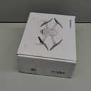 SIMREX Drone With Camera 1080P for Kids And Adults, RC Quadcopter with Altitude Hold, Mini Drone With One Key Start, Waypoint Fly, Headless Mode, 3D Flip, 3 Speeds, Remote Control Drone for Beginners (Gray)