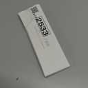 Stylus Pen for iPad 6th-11th Generation-2X Fast Charge Active Pencil Compatible with 2018-2026 Apple iPad Pro 11"/12.9"/M4, iPad Air 3/4/5/M2/M3/M4,iPad mini 5/6 Gen-White