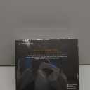 Globular Cluster CMP2 Comfortable Mod for PS VR 2 - Sweet Spot Keeper- Weight Balancer-Soft Forehead Pad-Bigger Softer Anti-Slip Rear Pad