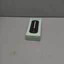 CHEF iQ Sense | Smart Wireless Meat Thermometer | Ultra-Thin Probe | WiFi Unlimited Range | 1000F Heat Safe | 5 Sensors | BBQ, Grill, Oven, Smoker, Air Fryer | Gen3 (Black)