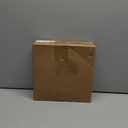 Christmas Party Supplies Tableware Set Xmas Party Decoration Christmas Tree Paper Plates Napkins Snowflakes Tablecloths Merry Christmas Banner Holiday Disposable Dinnerware Serves 24 Guests