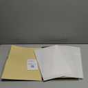 SPARIN [2-Pack Screen Protector for Surface Pro 12 inch 2025, 9H Tempered Glass for Microsoft Surface Pro 12-inch, Anti Scratches/Support Surface Pen, Not for Surface Pro 13 Inch