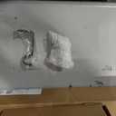 Curtain Rod Set