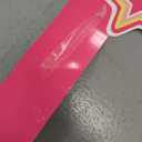 Life Size 4.4ft Tall Standin Cardboard Doll Photo Booth for Doll Princess Party Decorations Girls Birthday Party Decor Photoshoot