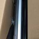 Bissell Natural Sweep Carpet and Floor Sweeper with Dual Brush Rotating System and 2 Corner Edge Brushes, 92N0A, 4.2 lb.