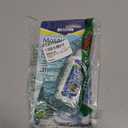 BEACON Mosaic Glue - Non-Toxic & Water Resistant, Ideal for All Tiles & Surfaces, 2-Ounce
