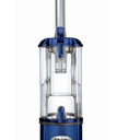 Shark Nav Light Upright Vac NV105