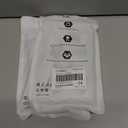 2 x Compatible for iPhone 11 Case, Pretty Butterfly Print Three-Dimensional Wave Clear Case for Girls Women, Soft Full Package Anti-Fall Cover for iPhone 11, Black Butterfly