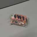 2 x MEIYOUJU AM 1 Pcs Funny Witch Nose Fake Witch Nose 10 Pcs Witch Black Fingernails Halloween Witch Costume Accessories for for Halloween Party Costume Accessory