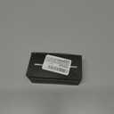 5V 2A/3A Heated Vest Jacket Wire Cigarette Lighter Cord Connection Cables Plug with 12 Volt Male Cigar Plug for Heated Apparel, Link Outdoor Mobile Power and Allowing for Near Endless Warmth(4.92ft)