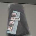 Back Brace Posture Corrector for Women and Men, Upgraded Breathable Full Back Support, Comfortable Shoulder Straightener, Pain Relief for Upper/Lower Back, Support for Scoliosis, Hunchback, Thoracic Spine, (Small)