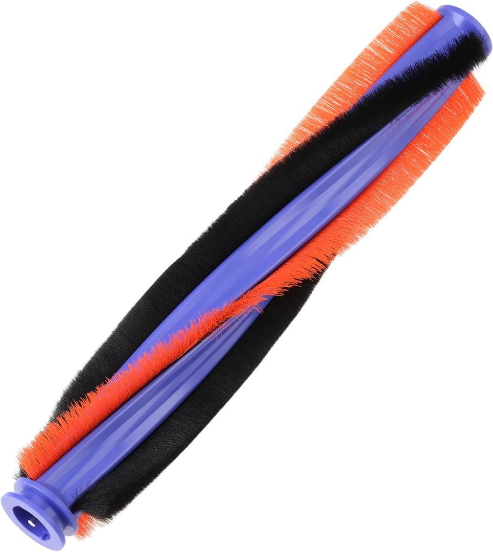 OTOTEC 241mm Vacuum Brush Roller Replacement 963549-01 Compatible with Dyson-Big Ball DC39 DC53 DC54
