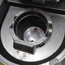 Keurig K-Brew+Chill Iced or Hot Single-Serve K-Cup Coffee Maker with MultiStream and QuickChill Technology, 70oz. Removable Reservoir