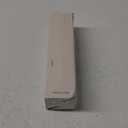 Pack of 2 Christmas Red Pillow Covers 12x20 Inch Decorative Throw Pillow Cover, Velvet Lumbar Pillowcases for Couch Sofa Bed, Home Boho Decor, Modern Soft Cushion Covers