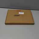 Coume Banana Porch Goose Outfit Summer Clothes for 23" High Cement or Plastic Goose for Lawn Clothing Porch Garden Yard Costume Duck Decorations Halloween Decor