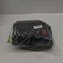 Car Seat Protector for Child Car Seat 2 Pack