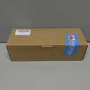 5221EA1008F AJU73213301 LG Washer Water Inlet Valve AJU75152601 2025 Upgrade for Kenmore WT5680HWA WT7200CW WT5170HV WT4970CW WT1201CW, Replaces 5221EA1008F AP6308239 TAW35618287 PS3527446