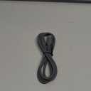 Cell Candy Silicone Charge & Sync Cable