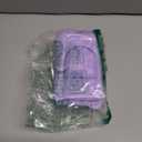 Clinique Take The Day Off Micellar Cleansing Makeup Remover Wipes For Face and Eyes | For All Skin Types | No Water Required | Perfect For Gym or Travel